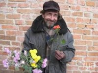 Создать мем Уауауыаыу