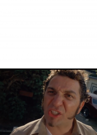 Создать мем Ублюдок