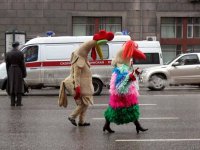 Создать мем Укпук