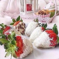 Создать мем УТРО