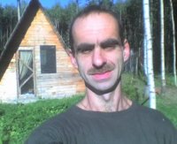 Создать мем Увсвусувсувсус