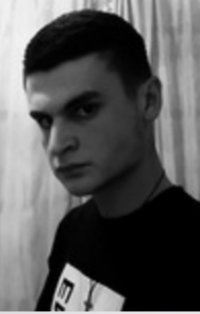 Создать мем Вакула