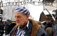 Создать мем Валютные операции