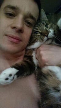 Создать мем Vitalik