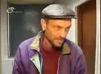 Владимир Агапов