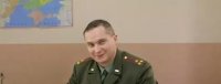 Создать мем Военком