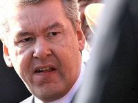 Вот это обидно