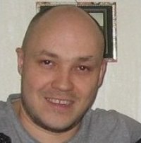 Создать мем Вова бурят