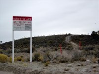 Создать мем Warning sign