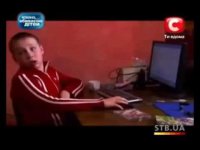 Я буду переустанавливать