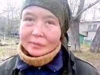 Создать мем Йццййццййц