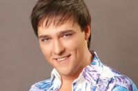 ЮРА ШАТУНОВ