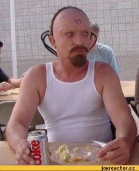Создать мем Юрий хочет кушать