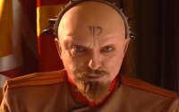 Все мемы Юрий red alert