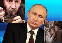 Создать мем Закрепили
