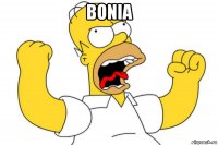 bonia 