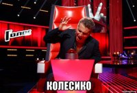  колесико