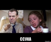  ссука