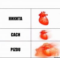 Никита саси pizdu