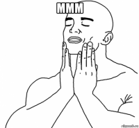 ммм 