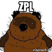 zpl 