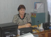 1с