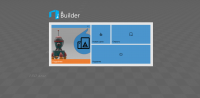 3D Builder