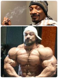 Алекс