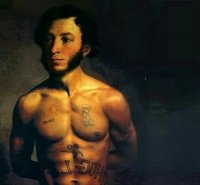 Алекс