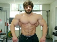 Алекс