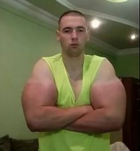 Алекс