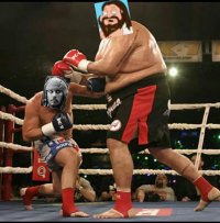 Алекс