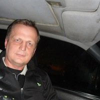 Антоник