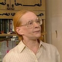 Анжела Олеговна