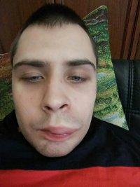 Апрапрап