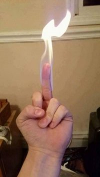 Аватар не аватар