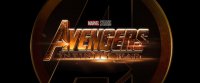Avengers Infinity War