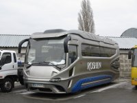 Автобус