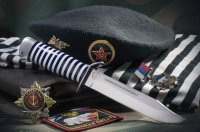 Берет