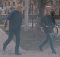 Биба и боба