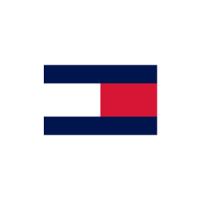 Борзый Tommy