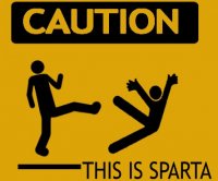 Caut critinion