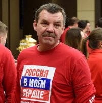 Денис ты гондон