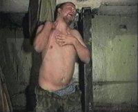 Df