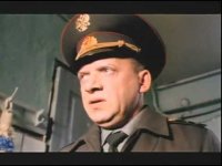 обязательно бахнем но попозже, Мем ДМБ