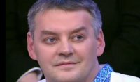 Дмитрий Суворов
