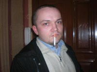 Евгений климовский