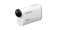 Фешн камера fashion camera