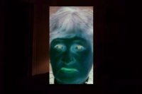 Фгм333