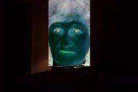 Фгм333